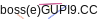 mail